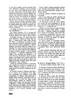 giornale/RML0026619/1941/v.1/00000108