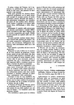 giornale/RML0026619/1941/v.1/00000109
