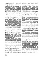 giornale/RML0026619/1941/v.1/00000110