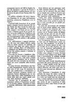giornale/RML0026619/1941/v.1/00000111