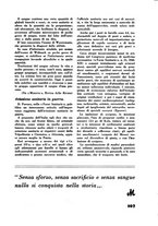 giornale/RML0026619/1941/v.1/00000113