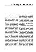 giornale/RML0026619/1941/v.1/00000114