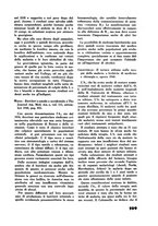 giornale/RML0026619/1941/v.1/00000115