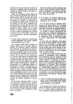 giornale/RML0026619/1941/v.1/00000116