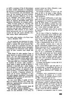 giornale/RML0026619/1941/v.1/00000117