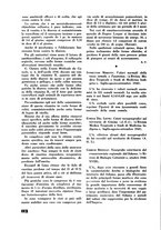 giornale/RML0026619/1941/v.1/00000118