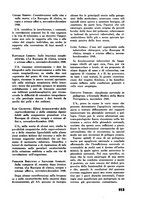 giornale/RML0026619/1941/v.1/00000119