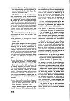 giornale/RML0026619/1941/v.1/00000120