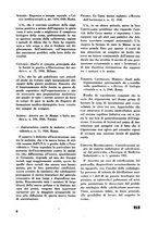 giornale/RML0026619/1941/v.1/00000121