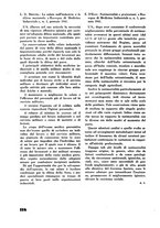 giornale/RML0026619/1941/v.1/00000122