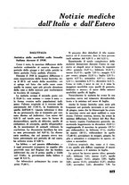 giornale/RML0026619/1941/v.1/00000123