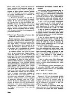 giornale/RML0026619/1941/v.1/00000124