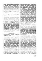 giornale/RML0026619/1941/v.1/00000125