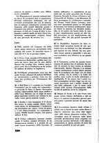 giornale/RML0026619/1941/v.1/00000126