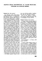 giornale/RML0026619/1941/v.1/00000127