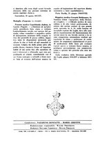 giornale/RML0026619/1941/v.1/00000128