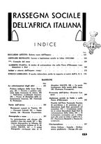 giornale/RML0026619/1941/v.1/00000131