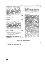 giornale/RML0026619/1941/v.1/00000132