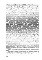 giornale/RML0026619/1941/v.1/00000134