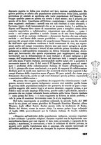 giornale/RML0026619/1941/v.1/00000135