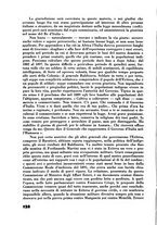 giornale/RML0026619/1941/v.1/00000136