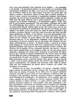 giornale/RML0026619/1941/v.1/00000138