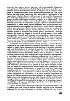 giornale/RML0026619/1941/v.1/00000139