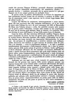 giornale/RML0026619/1941/v.1/00000140