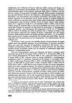 giornale/RML0026619/1941/v.1/00000142