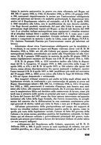 giornale/RML0026619/1941/v.1/00000143