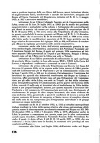 giornale/RML0026619/1941/v.1/00000144