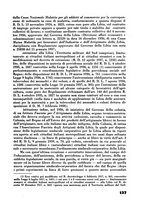 giornale/RML0026619/1941/v.1/00000145