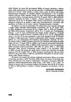 giornale/RML0026619/1941/v.1/00000146