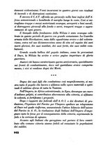 giornale/RML0026619/1941/v.1/00000150