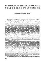 giornale/RML0026619/1941/v.1/00000154