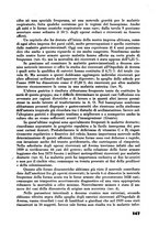 giornale/RML0026619/1941/v.1/00000155