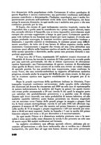 giornale/RML0026619/1941/v.1/00000156