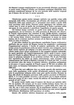 giornale/RML0026619/1941/v.1/00000159