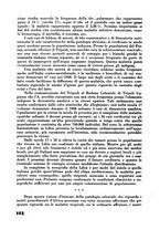 giornale/RML0026619/1941/v.1/00000160