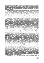 giornale/RML0026619/1941/v.1/00000161