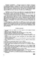 giornale/RML0026619/1941/v.1/00000163