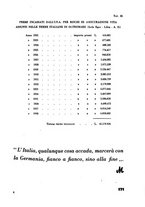 giornale/RML0026619/1941/v.1/00000179