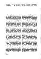 giornale/RML0026619/1941/v.1/00000180