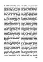 giornale/RML0026619/1941/v.1/00000181