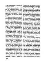 giornale/RML0026619/1941/v.1/00000182