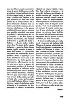 giornale/RML0026619/1941/v.1/00000183