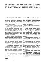 giornale/RML0026619/1941/v.1/00000184