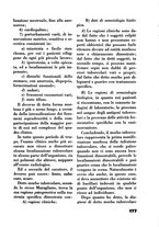 giornale/RML0026619/1941/v.1/00000185