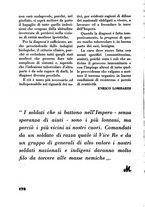 giornale/RML0026619/1941/v.1/00000186