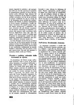 giornale/RML0026619/1941/v.1/00000190